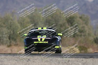 media/Oct-12-2025-Lucky Dog Racing (Sun) [[8adb5568ea]]/3-Third    Stint/1-Turn 7/